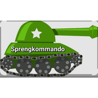 S_K emblem