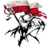 -WID- emblem