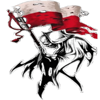 -WID- emblem