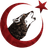 STURK emblem