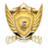 EGIDA emblem