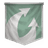APWOT emblem