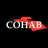 COHAB emblem