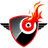 LS_CZ emblem
