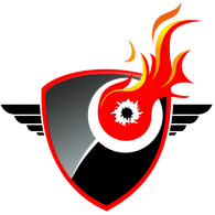 LS_CZ emblem