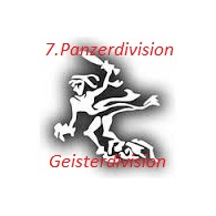 7P-DG emblem