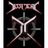 LDSF emblem