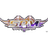 SPMC emblem