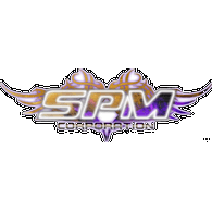 SPMC emblem