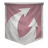 BAHMT emblem