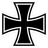 UNBA emblem