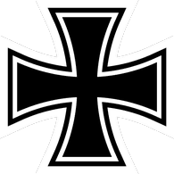 UNBA emblem
