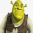 5HREK emblem