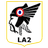 LA2 emblem