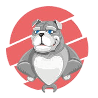 BWBH emblem