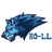 RO_LL emblem