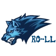 RO_LL emblem