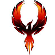 SW1FT emblem