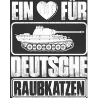 DE-RK emblem