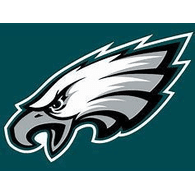 5EMV emblem
