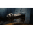 D1LDO emblem