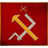PA-SU emblem
