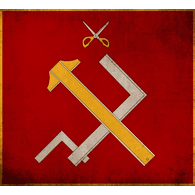 PA-SU emblem