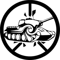 TAU-7 emblem