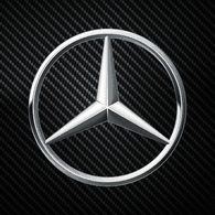 AMGF1 emblem