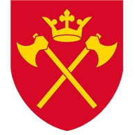 BHDR9 emblem