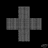 BAZA- emblem