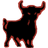 SINUA emblem