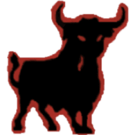 SINUA emblem
