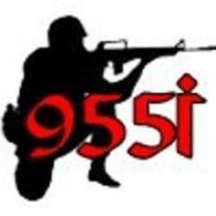 955I emblem