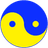 UAM emblem
