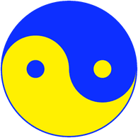 UAM emblem