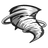 TORDO emblem