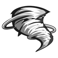 TORDO emblem