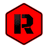RYYS emblem
