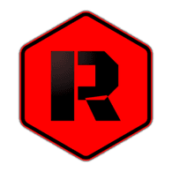 RYYS emblem