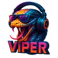 _VPR_ emblem