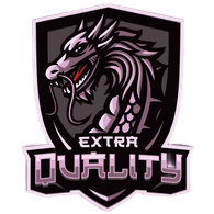 QUALI emblem