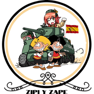 ZYZSP emblem