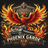 PHNX emblem