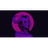 _APA_ emblem