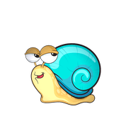 SPTT emblem