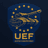 UEF emblem