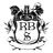 BIBAN emblem