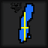 -SWE- emblem