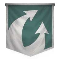OCGC emblem